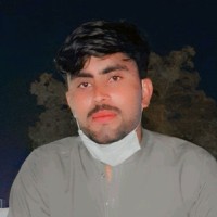 Abdurrahman Abdur