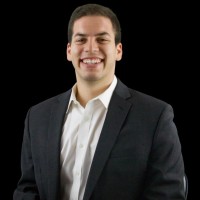 Max Herman, Cisa