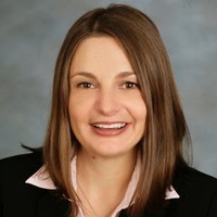 Arijana Karadjuzovic