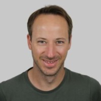 Lukas Steinmann