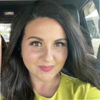 Lisa Ruth