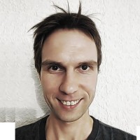 Bartek Łukasiewicz