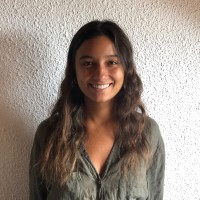 Cloé Decotto