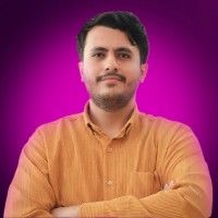 Mohammadreza Azizi