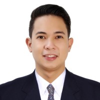 Wilbur Jr Leonen