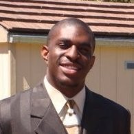 Darrell Miller