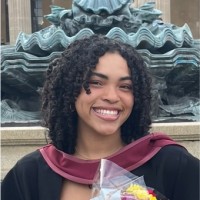 Alexys Murray