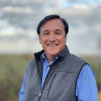 Ray Lyons