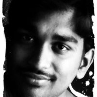 Shyam Kumar
