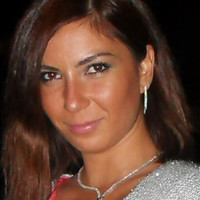 Gamze Sönmez