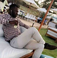 Mansour schumacher Fall