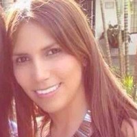 MONICA CHACON