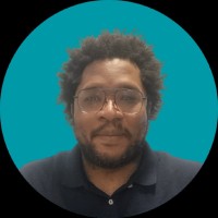 Tebogo Ndhlovu