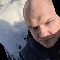 Kristoffer Metsälä