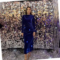 Ruzan Tovmasyan