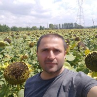 Rüstem Çetinpolat