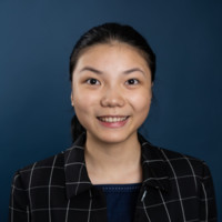 Keyi Ouyang