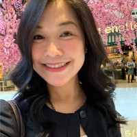 Dwi Ratna Ayu S R