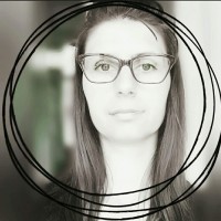 Denitsa Manova