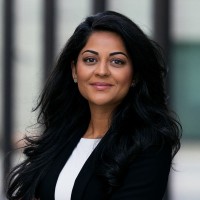 Sana Naqvi Abbas