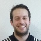 Manuel Iglesias Fraga