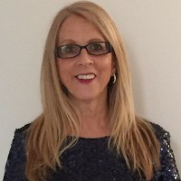 S. Ann Becker