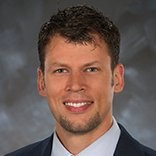 Ryan Murrin
