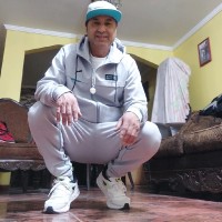 José  Antonio Flores Contreraa