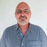 Johan Du Plessis