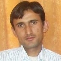 Om Prakash Bhardwaj