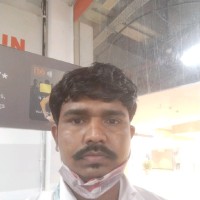 Kapil Shirsath