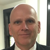 Michael Chronowski
