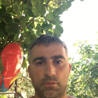 Krešimir Mandac
