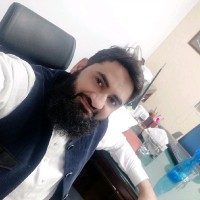Waqas Awais