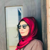 Laiba Suhail