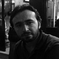 Aydın Dağlıoğlu