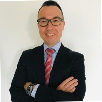 Bruno Saxer