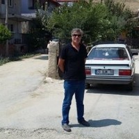 Özay Kaya