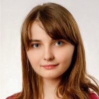 Anna Moch