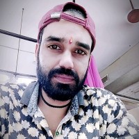 R Giri