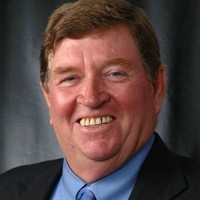 Thomas Poley