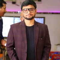 Vishal Wakchaure
