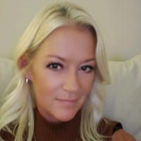 Rhonda Smith Sizemore