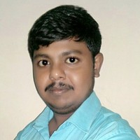 Jyotirban Hazra
