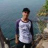 Achmad Hikami