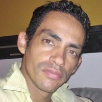 Dirceu José da Silva