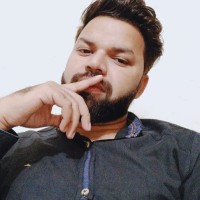 Nouman Akhter