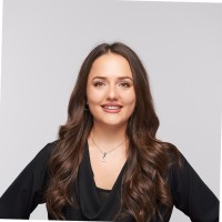 Tereza Kochovska Elkovski, Phd