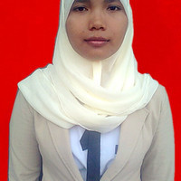 Khairunnisa Samosir