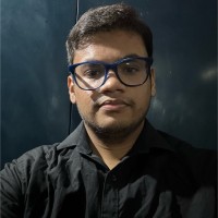 Kanak Rajan